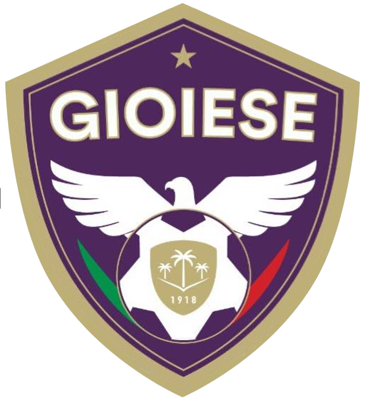 Polisportiva Gioiese Allievi